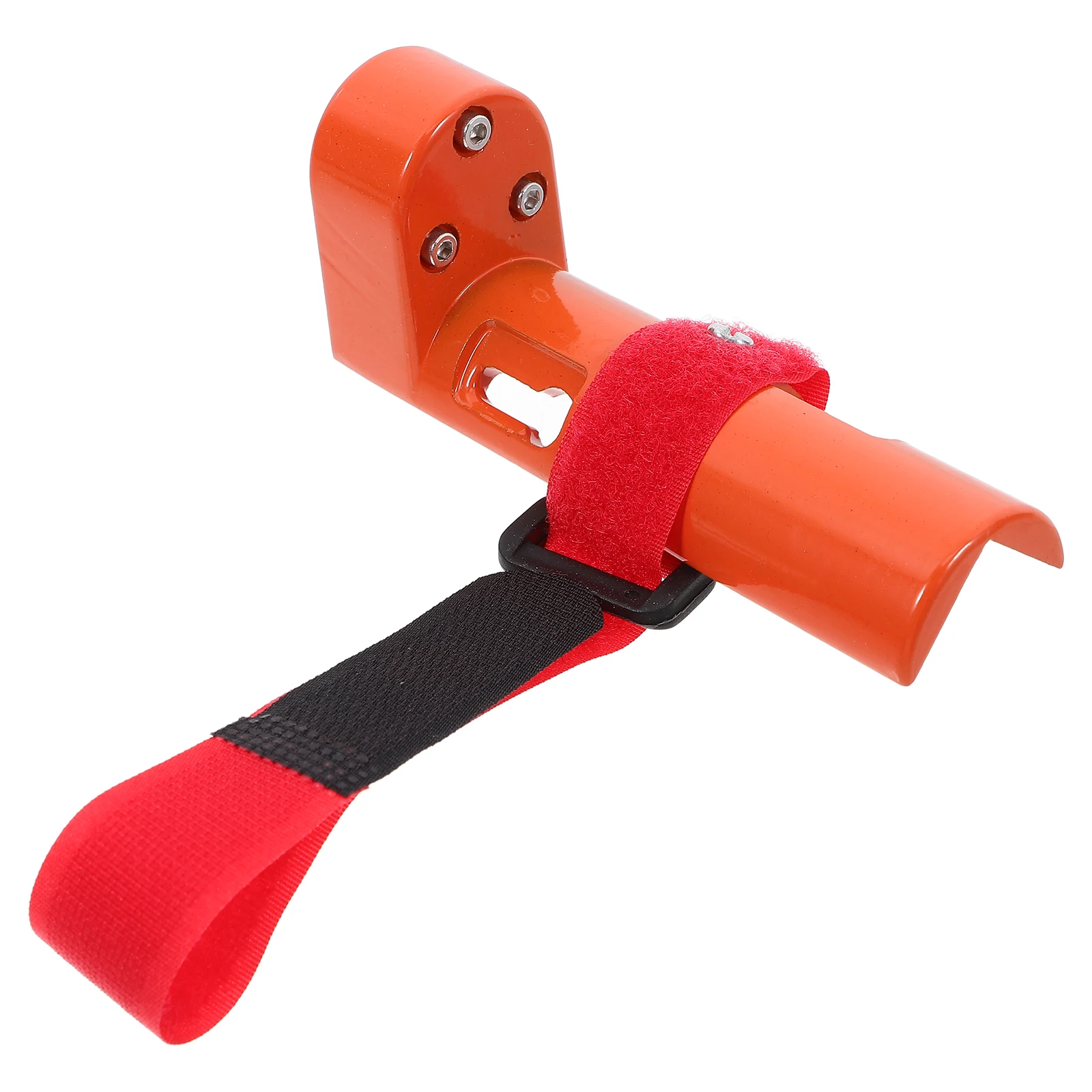 Mini Bubble Level Precision Tool Small Leveler Motorhome Levelling Horizontal Instrument Spirit Level Sturdy Material Compact
Mini Bubble Level Precision Tool Small Leveler Motorhome Levelling Horizontal Instrument Spirit Level Sturdy Material Compact