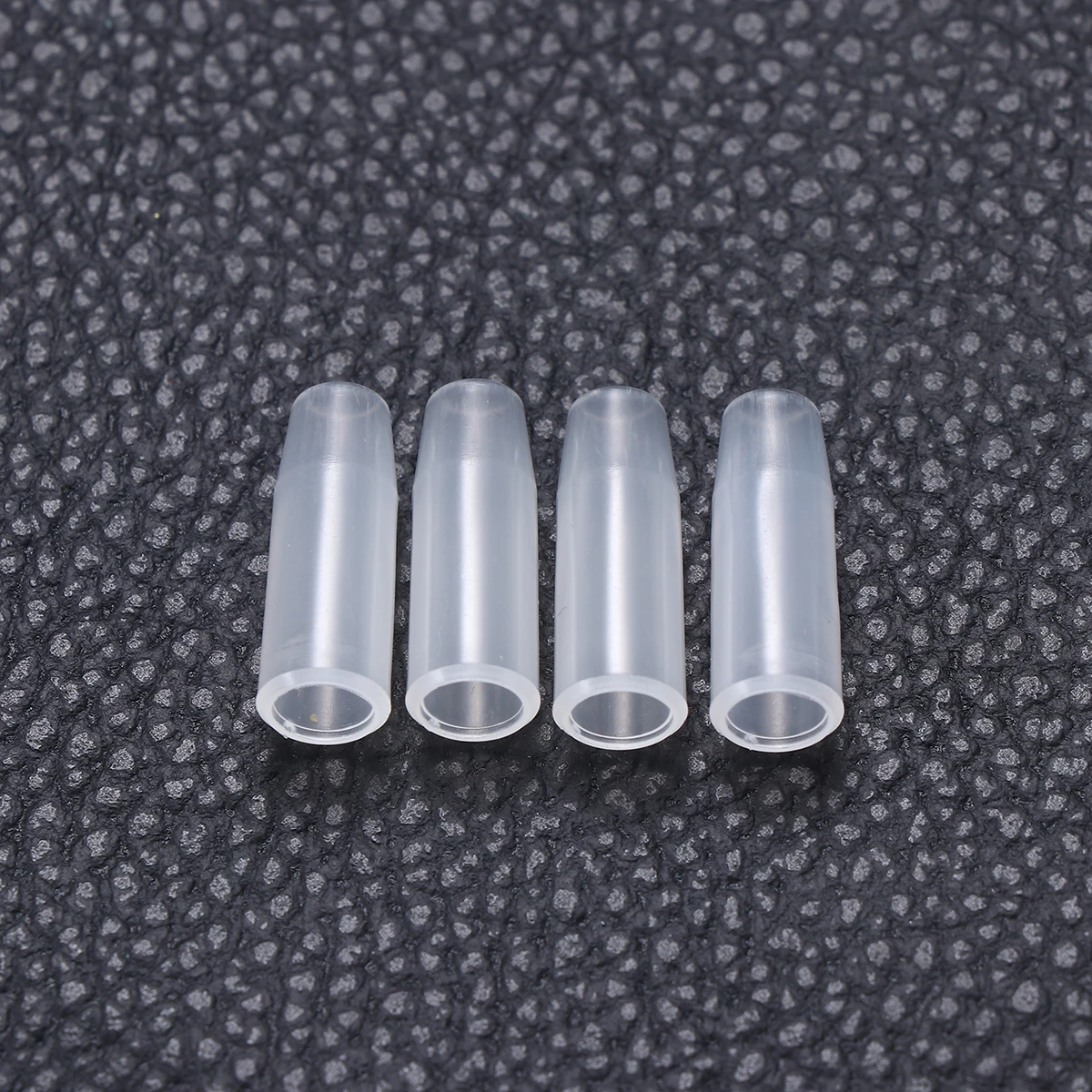 20 Pcs Breath Alcohol Tester AT 818 Mouthpiece Hygienic Plastic Removable Washable Reusable Multiple Individuals
20 Pcs Breath Alcohol Tester AT 818 Mouthpiece Hygienic Plastic Removable Washable Reusable Multiple Individuals
