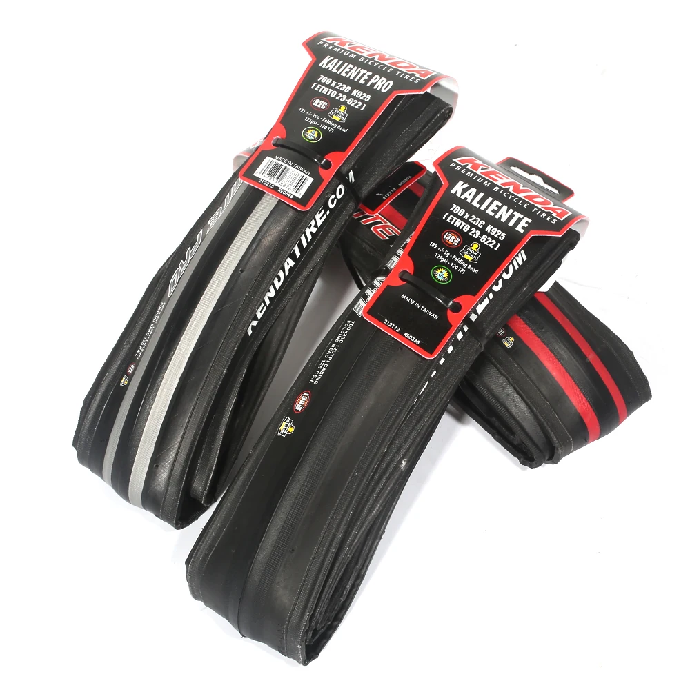 STLF 2019 New Design Kenda Rubber Tires 700 23 K925 Kv Road Bike Tires
STLF 2019 New Design Kenda Rubber Tires 700 23 K925 Kv Road Bike Tires