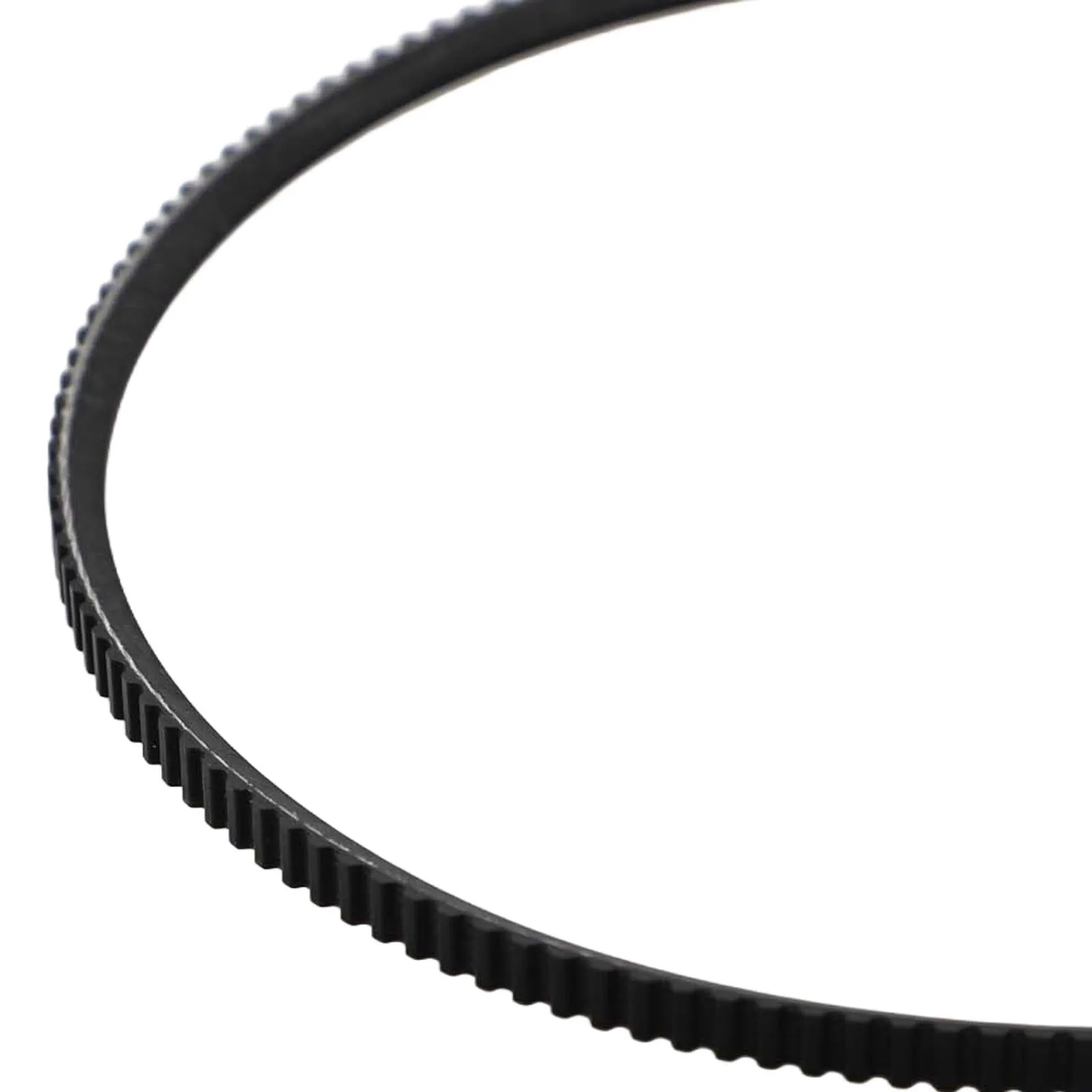 Metal Lathe Drive 5M375 Belt Lathe Processing Easy Installation Belt Good Elasticity Lathe Belt Easy Install Lathe Belt
Metal Lathe Drive 5M375 Belt Lathe Processing Easy Installation Belt Good Elasticity Lathe Belt Easy Install Lathe Belt