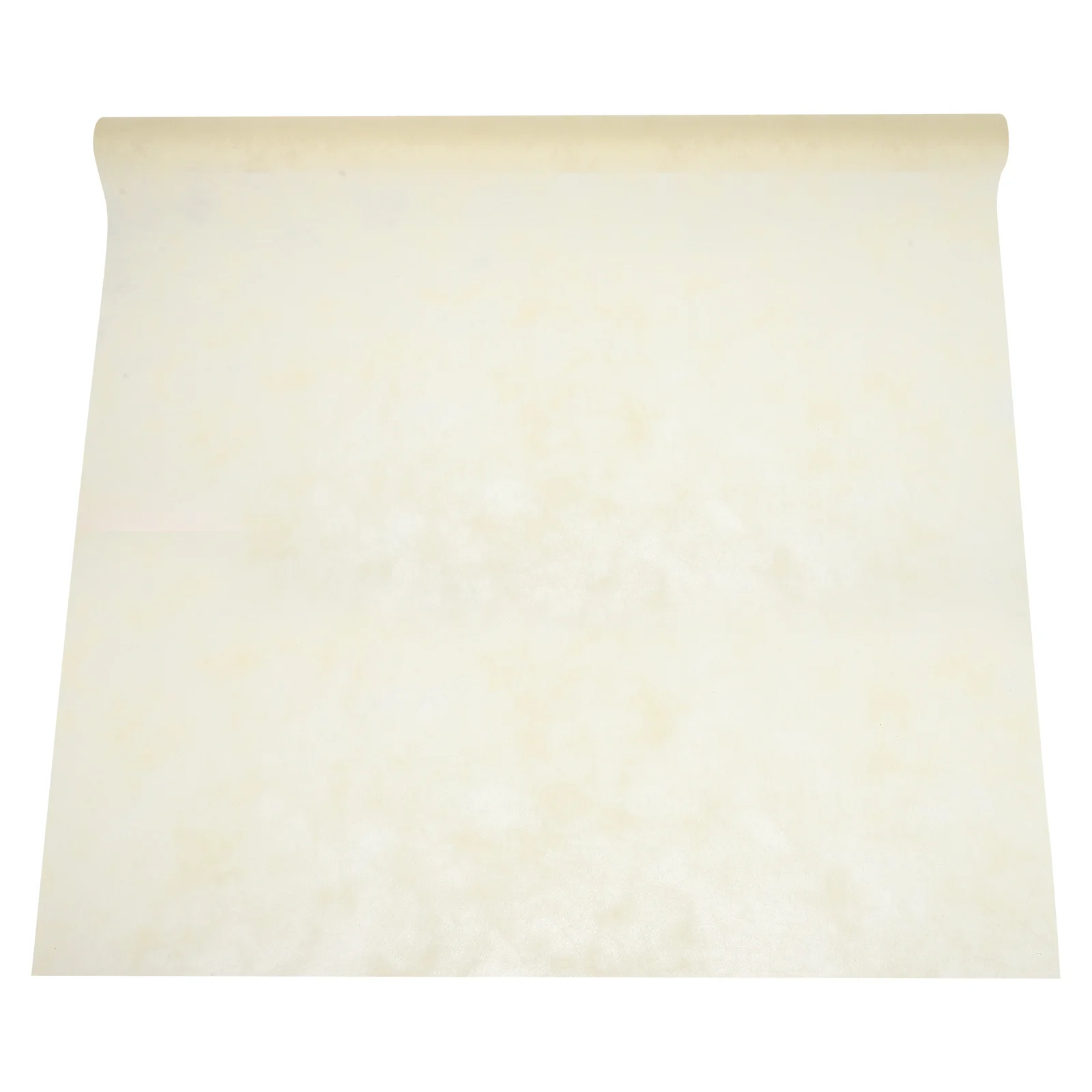 1 Roll Flower Wrap Paper 56Cm 10 Yard Ivory Strong Smooth Surface for Bouquet DIY Gift Wrapping Supplies Bouquet Wrapper
1 Roll Flower Wrap Paper 56Cm 10 Yard Ivory Strong Smooth Surface for Bouquet DIY Gift Wrapping Supplies Bouquet Wrapper