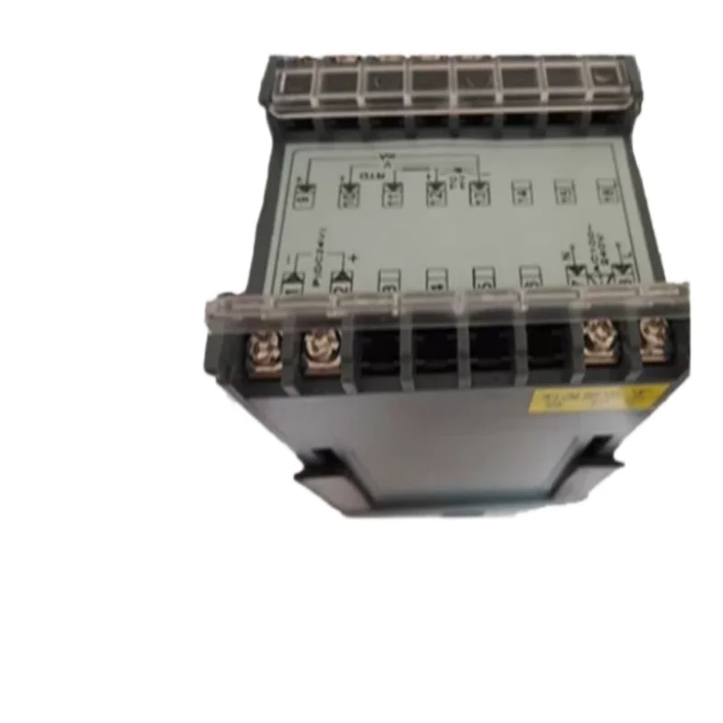 Brand new, genuine thermostat NHR-5100C-55-0/X/X/X/1P-A NHR-5100C-55-0/0/X/X/X-A NHR-5100C-55-0/0/X/X/1P-A
Brand new, genuine thermostat NHR-5100C-55-0/X/X/X/1P-A NHR-5100C-55-0/0/X/X/X-A NHR-5100C-55-0/0/X/X/1P-A