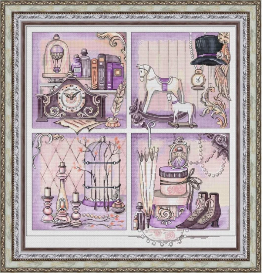 Книжная полка 49-51 DIY игольная работа Набор для вышивки крестом Набор для вышивки крестом 28ct 14ct 32ct Metallic aida
Книжная полка 49-51 DIY игольная работа Набор для вышивки крестом Набор для вышивки крестом 28ct 14ct 32ct Metallic aida