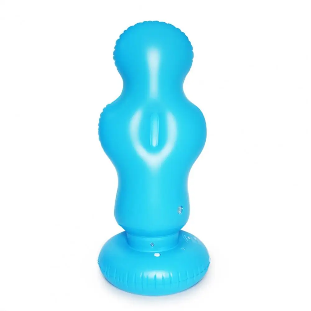Punching Bag Kickboxing Pad Kids Punching Bag Toy for Fun Family Games Rebound Speed Punching Power Free-standing for Boys
Punching Bag Kickboxing Pad Kids Punching Bag Toy for Fun Family Games Rebound Speed Punching Power Free-standing for Boys