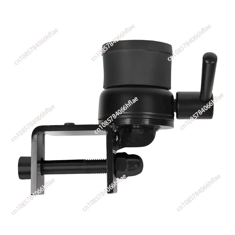 For Tank 300 Trailer Hook Top Tyre Square Port U-Type Traction Hook Solid Trailer Arm Rogue Hook Special Accessories for Tow
For Tank 300 Trailer Hook Top Tyre Square Port U-Type Traction Hook Solid Trailer Arm Rogue Hook Special Accessories for Tow