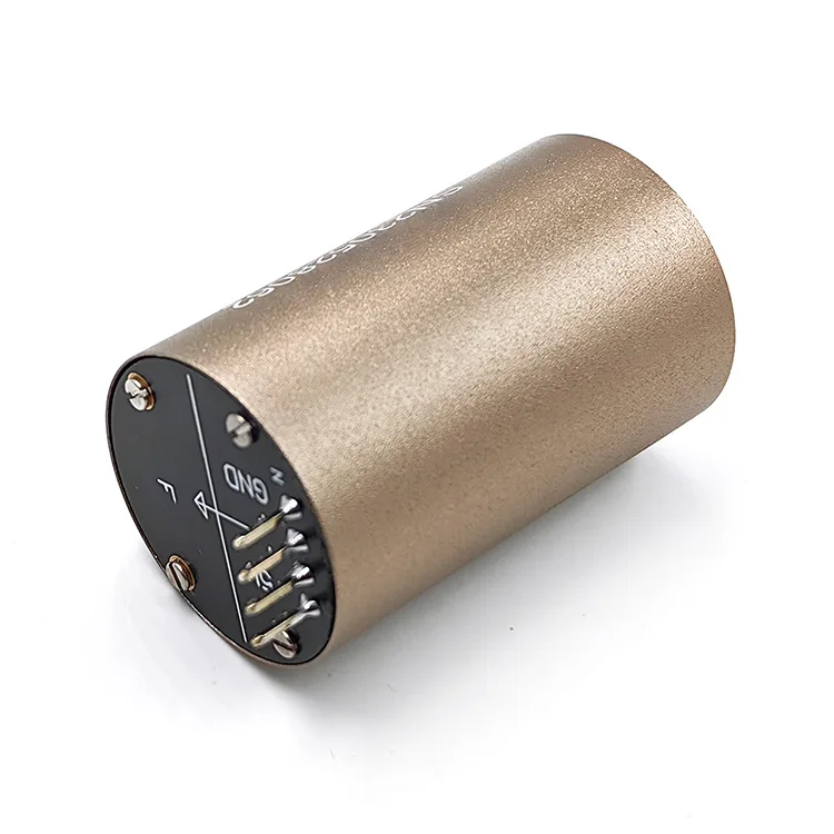 MFOG-24A Premium Precision Fiber Optic Gyroscope High Accuracy Sensitivity Reliable Navigation Systems
MFOG-24A Premium Precision Fiber Optic Gyroscope High Accuracy Sensitivity Reliable Navigation Systems