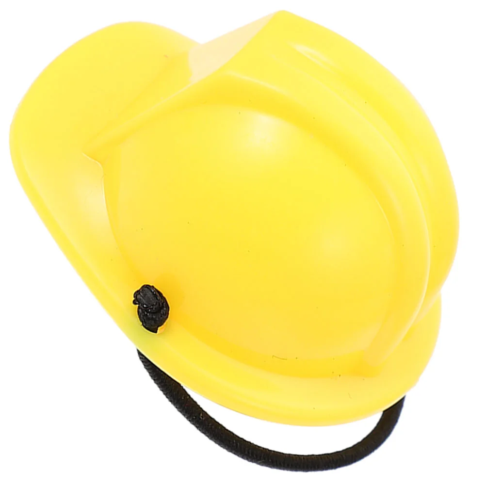 Chameleon Hat Yellow Mini Safety Cute Lizard Costume Cap Easy On Off Photo Prop Tiny Pet Accessory Festival Gift Small
Chameleon Hat Yellow Mini Safety Cute Lizard Costume Cap Easy On Off Photo Prop Tiny Pet Accessory Festival Gift Small