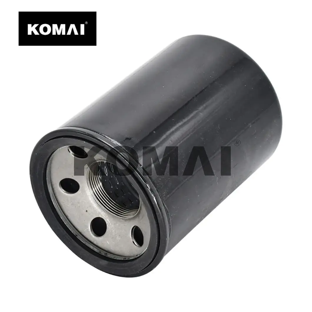 Engine Oil Filter For JD Loader 1170 2254 260 1470 1450 210LE 110 1165 RE59754 Excavator Engine Filter
Engine Oil Filter For JD Loader 1170 2254 260 1470 1450 210LE 110 1165 RE59754 Excavator Engine Filter