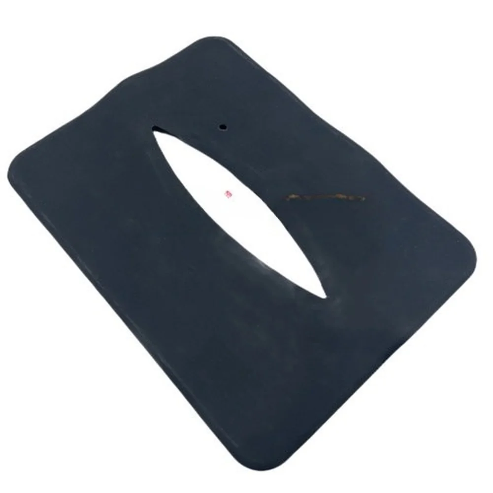 Replacement Seal for Mercury Marine For 110 120 130 150 Series Outboard Exhaust Manifolds and MS25S A MS25SR A Units
Replacement Seal for Mercury Marine For 110 120 130 150 Series Outboard Exhaust Manifolds and MS25S A MS25SR A Units