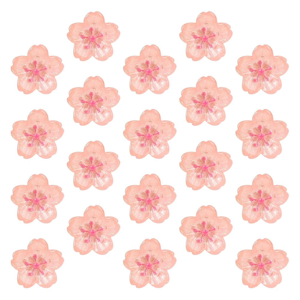 20 Pcs Thumb Tacks Cute Push Pins Resin Decorative Pink Cherry Blossom Wall Hanging Photo Board Accessories Corkboard
20 Pcs Thumb Tacks Cute Push Pins Resin Decorative Pink Cherry Blossom Wall Hanging Photo Board Accessories Corkboard