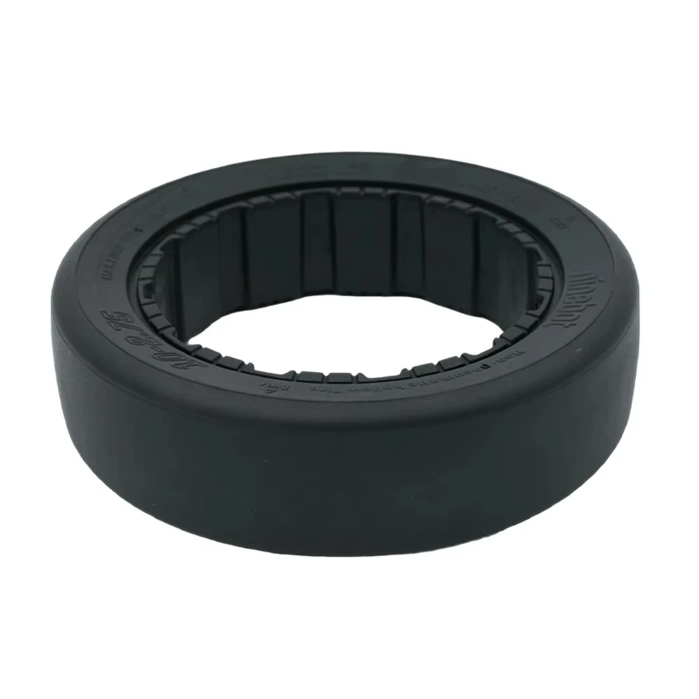 Tire (Rear) For Segway Ninebot Gokart Pro/Ninebot S Max, AB.00.0004.40,Rear Drift Tire
Tire (Rear) For Segway Ninebot Gokart Pro/Ninebot S Max, AB.00.0004.40,Rear Drift Tire