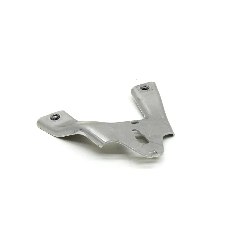 Original A2056204000 A2056204100 Radiator Left/right Strut Support 2056204000 2056204100 For - C-class W205 High Quality
Original A2056204000 A2056204100 Radiator Left/right Strut Support 2056204000 2056204100 For - C-class W205 High Quality