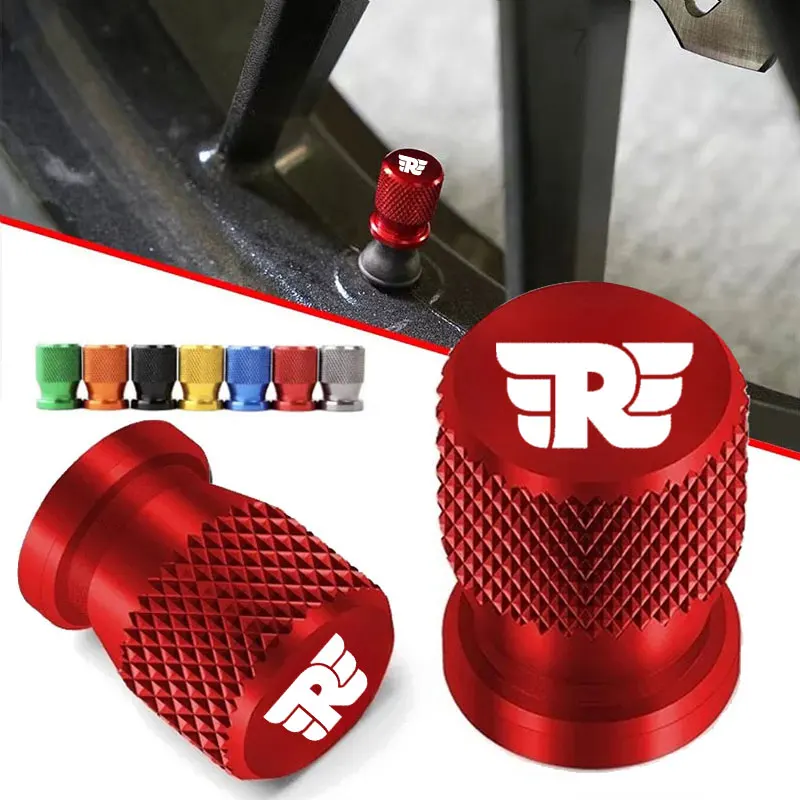 For Royal Enfield Motorcycle Tire Valve Caps Bullet/Meteor/Classic 350 500 Interceptor 650 Continental GT 535 Himalayan 411 400
For Royal Enfield Motorcycle Tire Valve Caps Bullet/Meteor/Classic 350 500 Interceptor 650 Continental GT 535 Himalayan 411 400