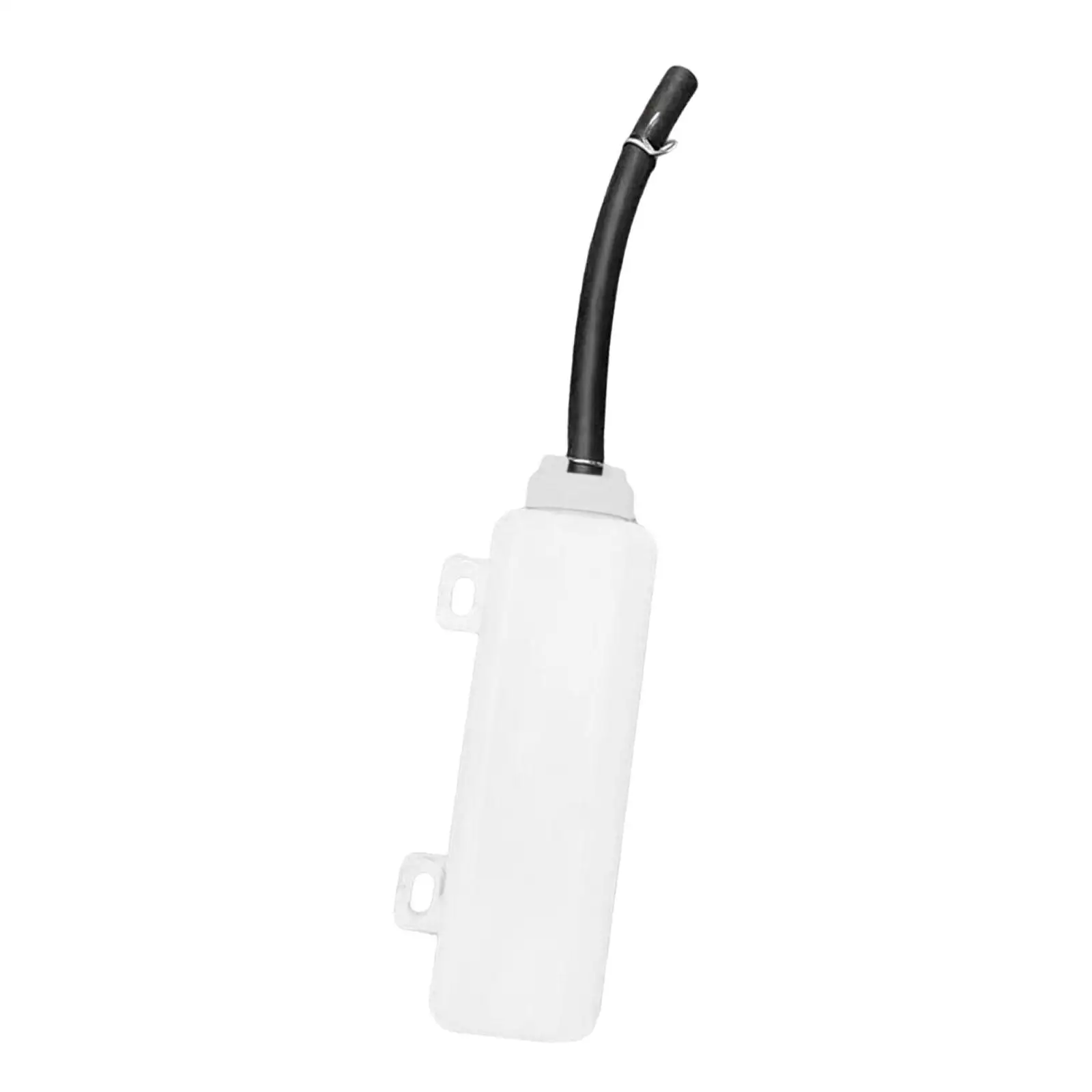 Wear Resistant Motorcycle Expansion Tank Universal Coolant Overflow Bottle Small Return Water Radiator Reservoir
Wear Resistant Motorcycle Expansion Tank Universal Coolant Overflow Bottle Small Return Water Radiator Reservoir