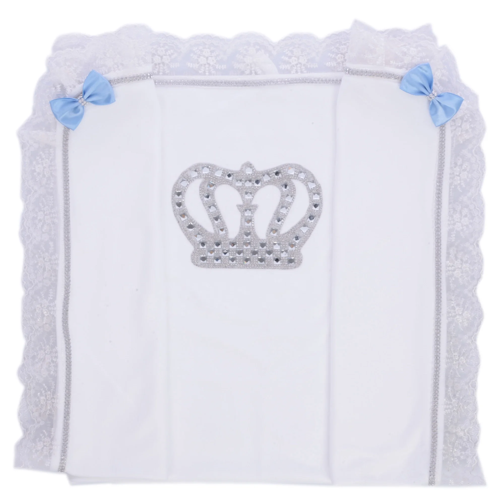 Comfortable Quality 100% Cotton Fabric Knitted Wholesale Custom New Design Portable Babies For Blankets Newborn Baby Blanketbamb
Comfortable Quality 100% Cotton Fabric Knitted Wholesale Custom New Design Portable Babies For Blankets Newborn Baby Blanketbamb