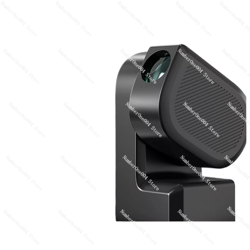 Подходит для фотоэлектрического интеллектуального астрономического телескопа, теодолитовой фотографии, съемки звезд «все в одном»
Подходит для фотоэлектрического интеллектуального астрономического телескопа, теодолитовой фотографии, съемки звезд «все в одном»