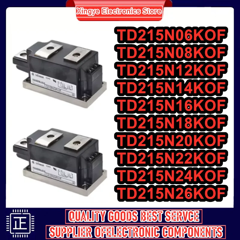 TD215N06KOF TD215N08KOF TD215N12KOF TD215N14KOF TD215N16KOF TD215N18KOF TD215N20KOF TD215N22KOF TD215N24KOF TD215N26KOF
TD215N06KOF TD215N08KOF TD215N12KOF TD215N14KOF TD215N16KOF TD215N18KOF TD215N20KOF TD215N22KOF TD215N24KOF TD215N26KOF