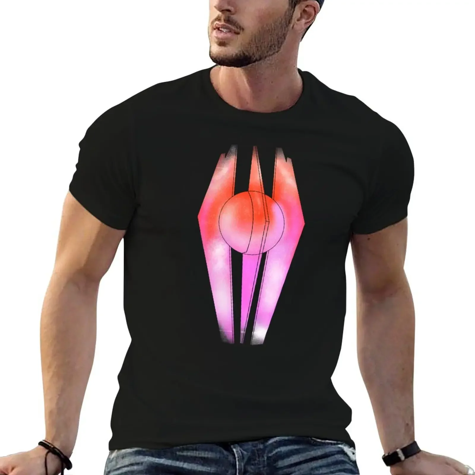 Copy of The Star Forge T-Shirt summer 2025 fashion shirts Personalized t-shirt graphic t shirt vintage mens funny t shirts
Copy of The Star Forge T-Shirt summer 2025 fashion shirts Personalized t-shirt graphic t shirt vintage mens funny t shirts