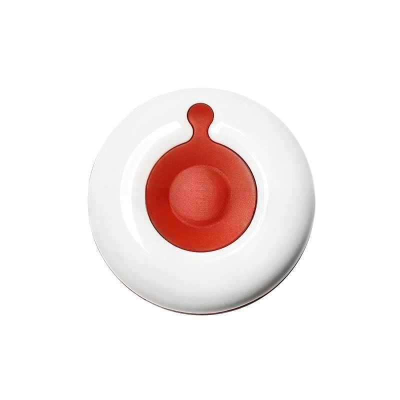 Wireless restaurant pager, long-distance service bell, box teahouse chess and card room call bell
Wireless restaurant pager, long-distance service bell, box teahouse chess and card room call bell