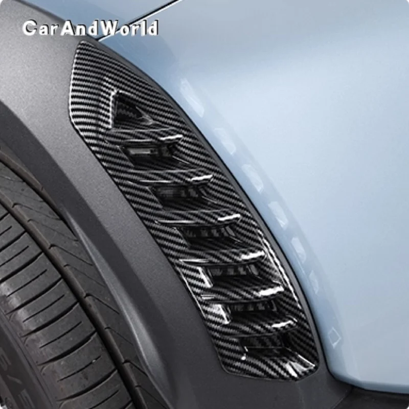 Переднее и заднее колесо, вентиляционное отверстие, бампер, рамка, накладки, внешние аксессуары для автомобиля для BYD Formula Equation Leopard Titanium 3 2025+
Переднее и заднее колесо, вентиляционное отверстие, бампер, рамка, накладки, внешние аксессуары для автомобиля для BYD Formula Equation Leopard Titanium 3 2025+