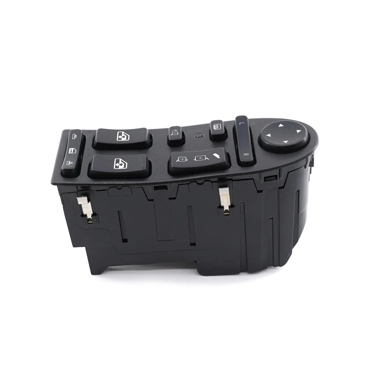 81259356749 Right Front Door Lock Window Switch Electric Vehicle Regulator Truck for MAN TGA TGX
81259356749 Right Front Door Lock Window Switch Electric Vehicle Regulator Truck for MAN TGA TGX