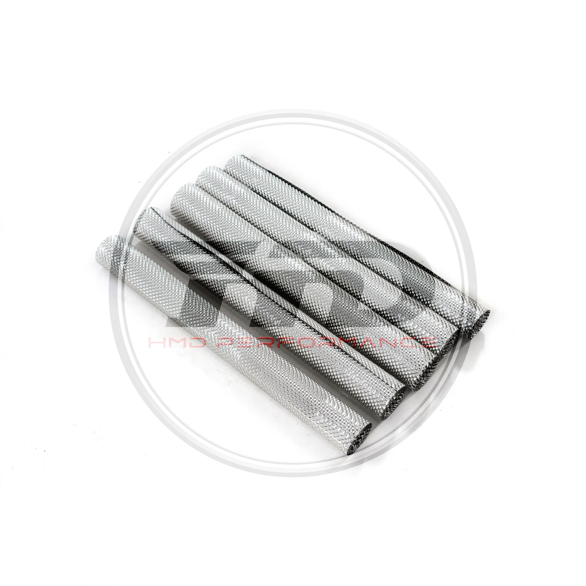 HMD Exhaust System Performance Accessories Stainless Steel heat shield Auto Part
HMD Exhaust System Performance Accessories Stainless Steel heat shield Auto Part