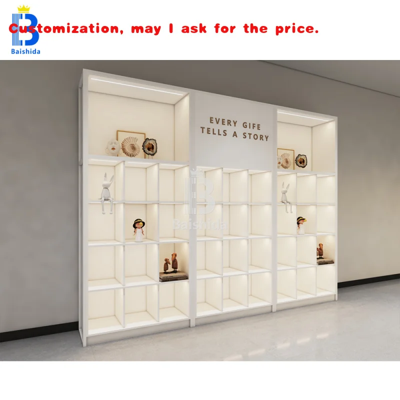 custom.Modern Custom Design Toy Car Display Rack Children's Store Furniture Wardrobe Closet Organizer Shops & Toy Store
custom.Modern Custom Design Toy Car Display Rack Children's Store Furniture Wardrobe Closet Organizer Shops & Toy Store