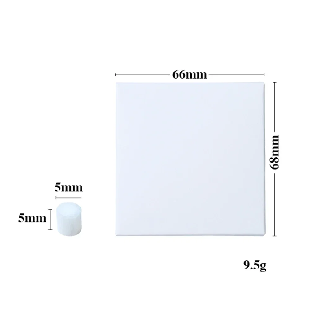 Filter Elements Water Tank 12Pcs Accessories Brand New Replacement Practical Quality Replaces For S7 S7 Pro
Filter Elements Water Tank 12Pcs Accessories Brand New Replacement Practical Quality Replaces For S7 S7 Pro