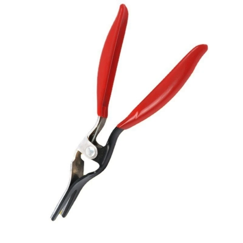 Ergonomic Handle Pliers for Automotive Oil Tube Separation in Tight Sectors high quality
Ergonomic Handle Pliers for Automotive Oil Tube Separation in Tight Sectors high quality