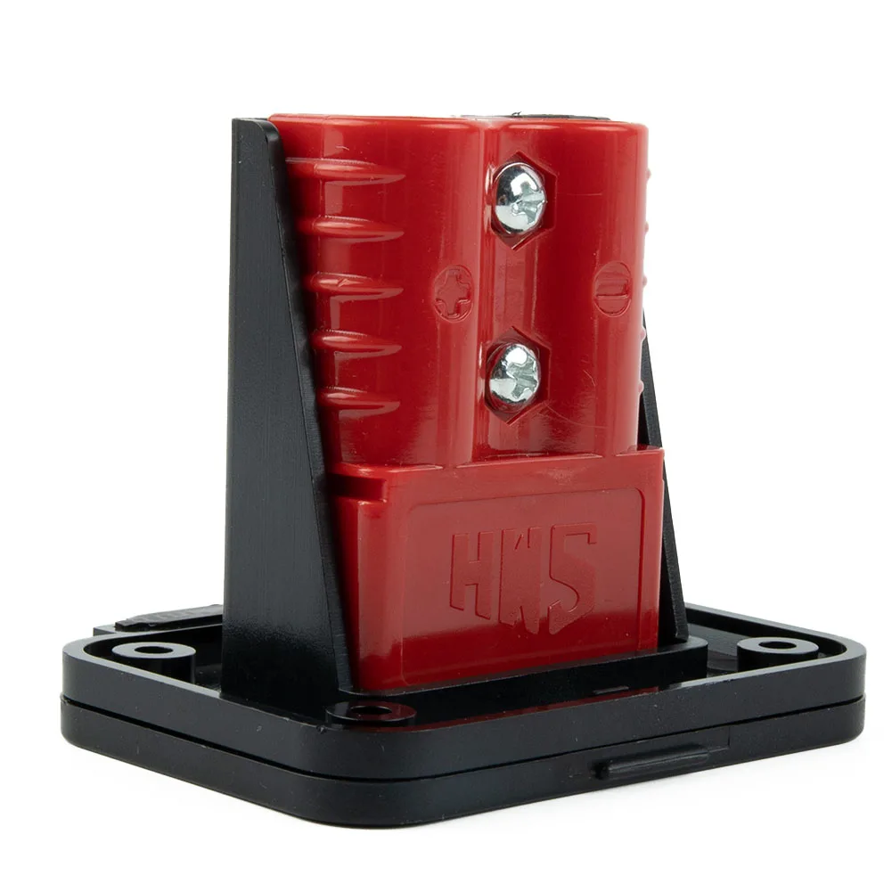 Flush Mount For Anderson Connector 120Amp Mounting Bracket Panel Cover Socket Panel Bracket 1/2pcs 120A Panel Assembly 120Amp
Flush Mount For Anderson Connector 120Amp Mounting Bracket Panel Cover Socket Panel Bracket 1/2pcs 120A Panel Assembly 120Amp