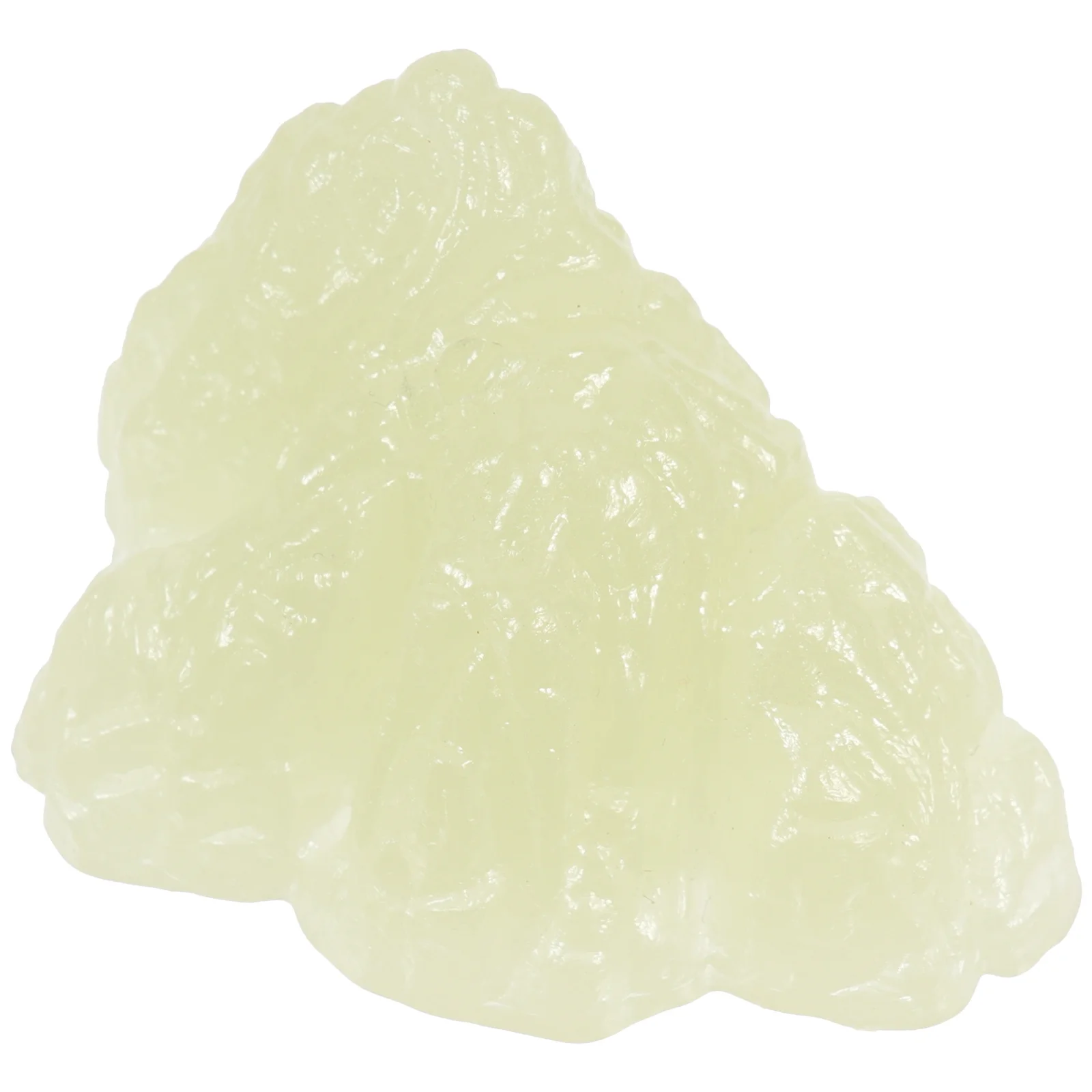 Fluorescent Rockery Fish Tank Landscaping Decor Artificial Aquarium Decoration with Realistic Plastic Compact Design for Vivid
Fluorescent Rockery Fish Tank Landscaping Decor Artificial Aquarium Decoration with Realistic Plastic Compact Design for Vivid