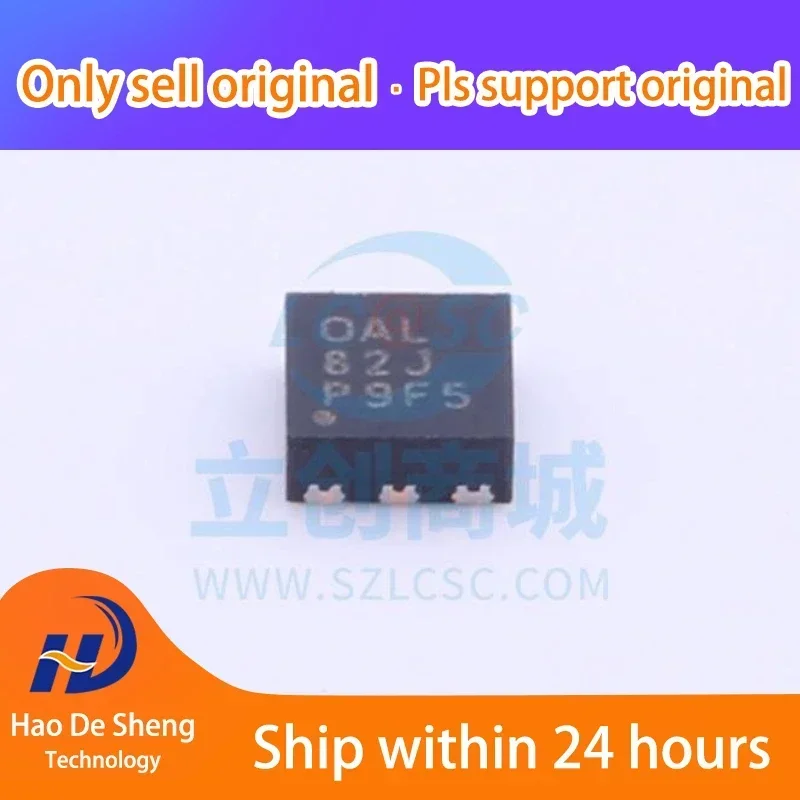10 шт./лот TPS62590DRVR TPS62590 WSON-6 новый оригинал на складе
10 шт./лот TPS62590DRVR TPS62590 WSON-6 новый оригинал на складе
