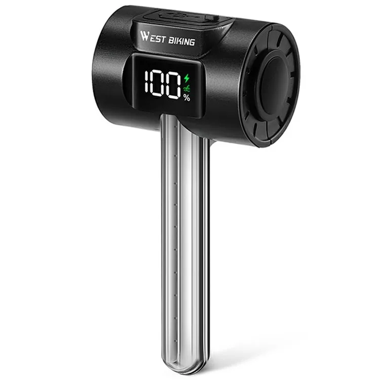 WEST BIKING YP 0701463 Умный датчик тормоза, задний фонарь для велосипеда, красный свет, сигнальная лампа безопасности для ночной езды
WEST BIKING YP 0701463 Умный датчик тормоза, задний фонарь для велосипеда, красный свет, сигнальная лампа безопасности для ночной езды