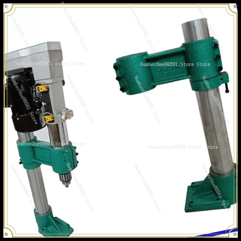 3P 74 Type Automatic Tapping Power Head, Automatic Feed Porous Drilling Combination Drilling Machine Servo Motor Tapping Machine
3P 74 Type Automatic Tapping Power Head, Automatic Feed Porous Drilling Combination Drilling Machine Servo Motor Tapping Machine