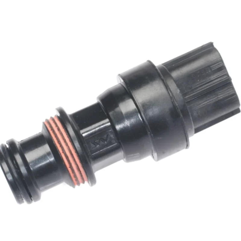 Original 85082ae000 Speed Sensor For Forester Impreza Wrx Sti 1999 - 2008 High Quality
Original 85082ae000 Speed Sensor For Forester Impreza Wrx Sti 1999 - 2008 High Quality