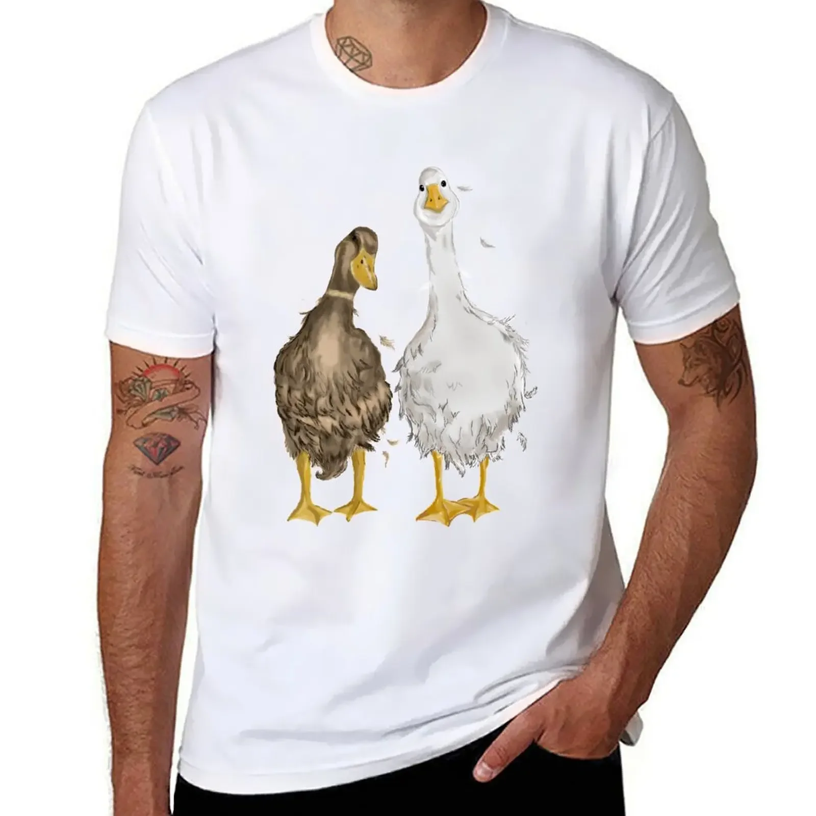 Two best friends T-Shirt summer 2025 custom t-shirts oversizeds Louboutins men clothing
Two best friends T-Shirt summer 2025 custom t-shirts oversizeds Louboutins men clothing
