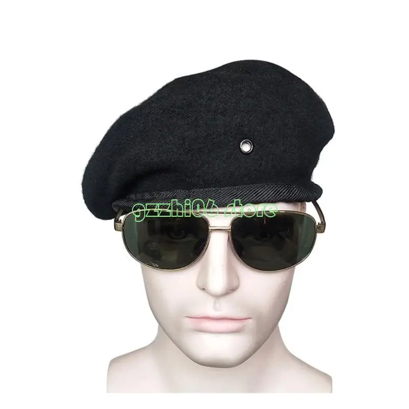 T5UF Professional Security Guard Captain Golden Badge Designs for Drama
T5UF Professional Security Guard Captain Golden Badge Designs for Drama