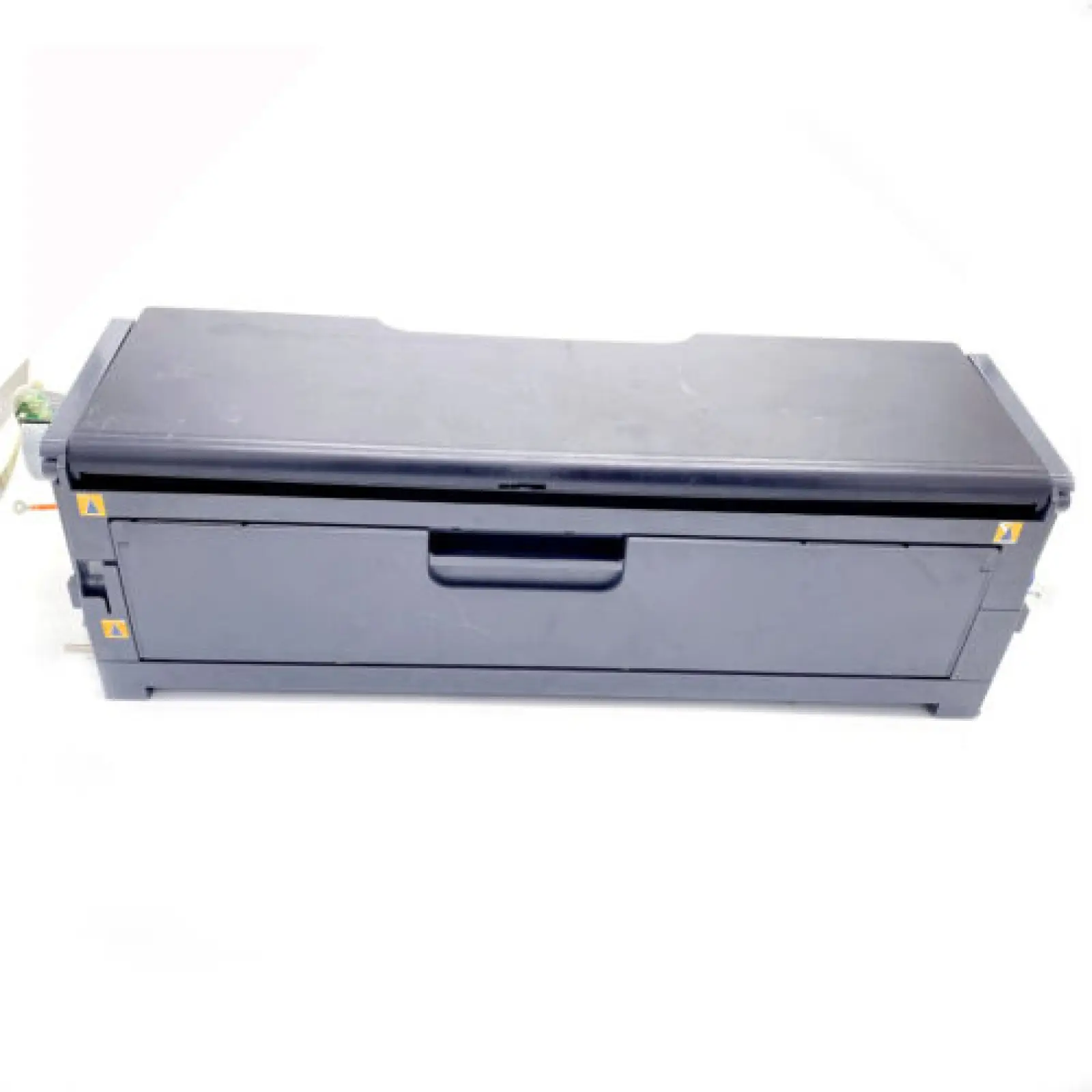 Paper tray feed Assembly R3000 EM-519 1Z21AQ1 fits for EPSON R2400 r3000 R1800 R2880 R2000
Paper tray feed Assembly R3000 EM-519 1Z21AQ1 fits for EPSON R2400 r3000 R1800 R2880 R2000