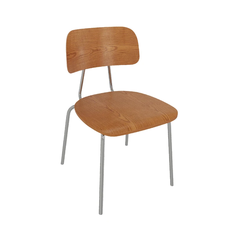 Cafe Ocean Board Table and Chair Combination Milk Tea Dessert Shop Restaurant Solid Wood Small Square Table Commercial
Cafe Ocean Board Table and Chair Combination Milk Tea Dessert Shop Restaurant Solid Wood Small Square Table Commercial