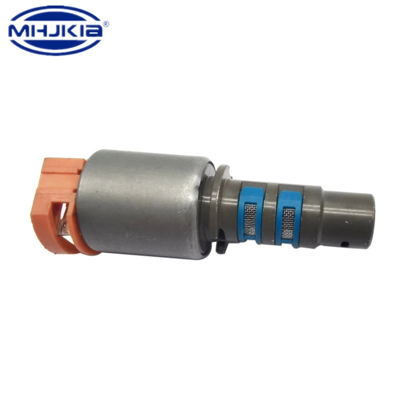 Transmission Solenoid Valve For Hyundai Sonata I30 Elantra Veloster Kia Soul Korea Car Products Parts OEM46313-3B065 463133B065
Transmission Solenoid Valve For Hyundai Sonata I30 Elantra Veloster Kia Soul Korea Car Products Parts OEM46313-3B065 463133B065
