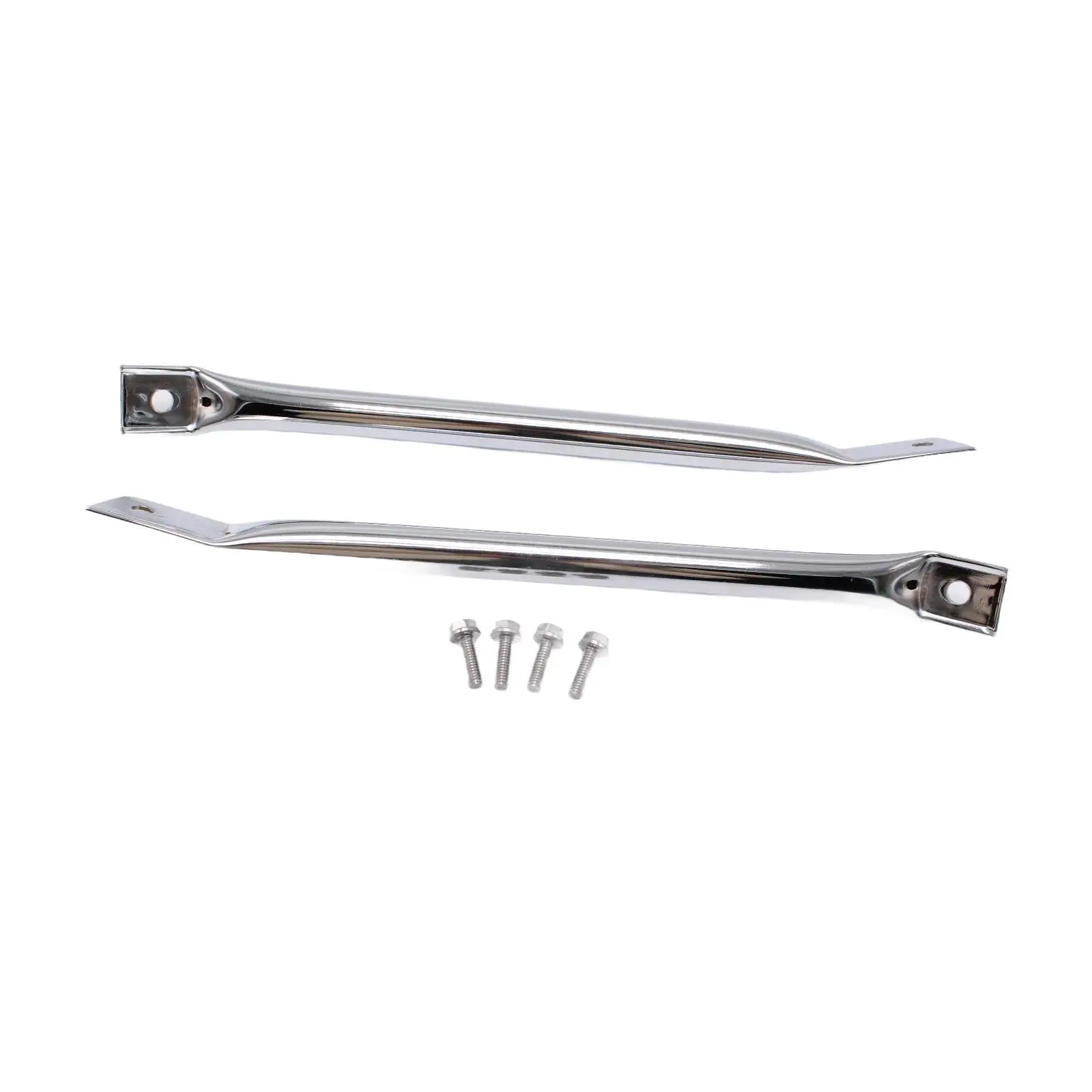 Crossmember Frame Support Brace Full Car Repair Tools Kit for Chevy Camaro 1970 to 1981 Automotive Repair Set
Crossmember Frame Support Brace Full Car Repair Tools Kit for Chevy Camaro 1970 to 1981 Automotive Repair Set