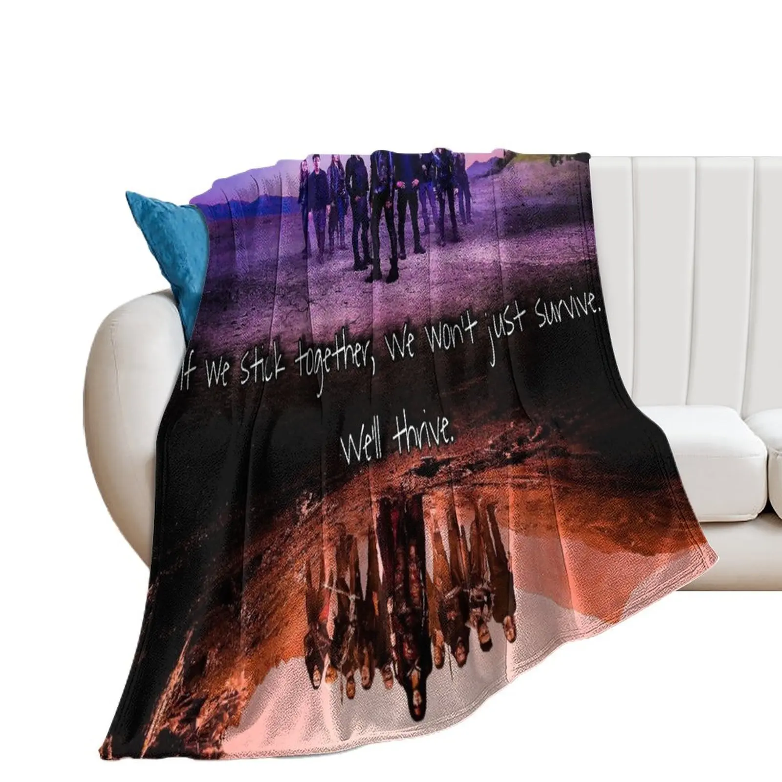 one crew the100 Throw Blanket Giant Sofa Soft Plush Plaid Blankets For Sofas Hair Blankets
one crew the100 Throw Blanket Giant Sofa Soft Plush Plaid Blankets For Sofas Hair Blankets