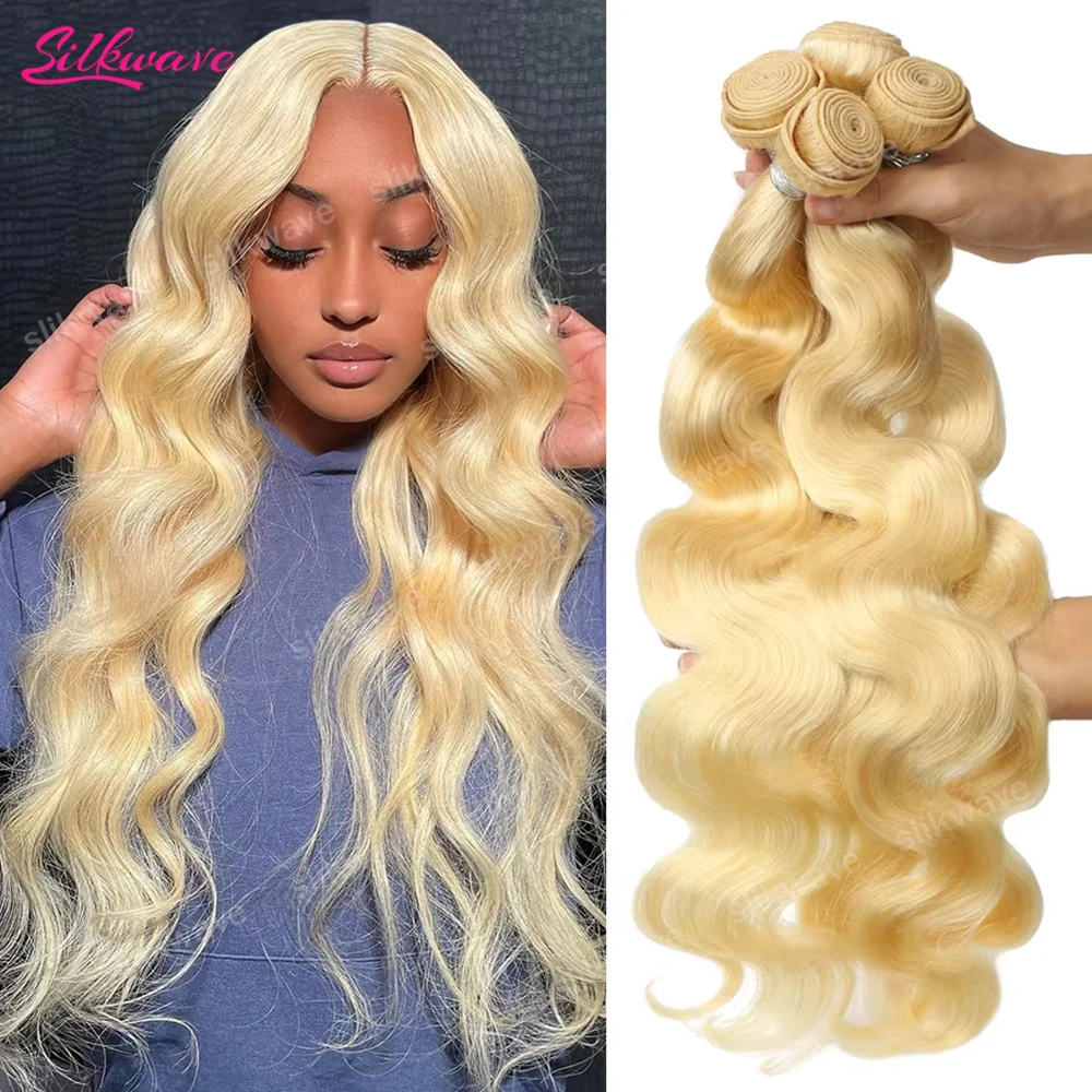 613 Body Wave Bundles Human Hair 30 Inch Weave Hair Extensions 4 Bundles 12A Golden Brazilian Crochet Raw 613 Body Wave Bundles
613 Body Wave Bundles Human Hair 30 Inch Weave Hair Extensions 4 Bundles 12A Golden Brazilian Crochet Raw 613 Body Wave Bundles