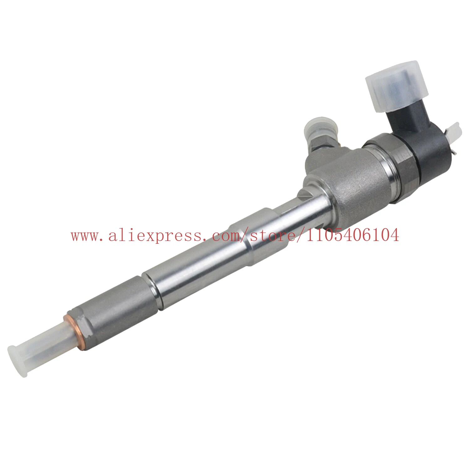 Fiat 500 Panda Doblo Punto Vauxhall 1.3d 1.3 Tdci high-quality original new model 0445110351 injector
Fiat 500 Panda Doblo Punto Vauxhall 1.3d 1.3 Tdci high-quality original new model 0445110351 injector