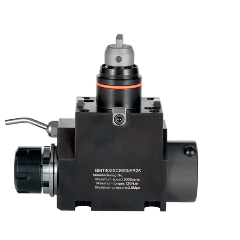 2026 BMT40ZXCS/90/ER25 Essential CNC Turret Machine Accessories Lathe Cutter Bed Boring Tool Holder Collet Core Components
2026 BMT40ZXCS/90/ER25 Essential CNC Turret Machine Accessories Lathe Cutter Bed Boring Tool Holder Collet Core Components