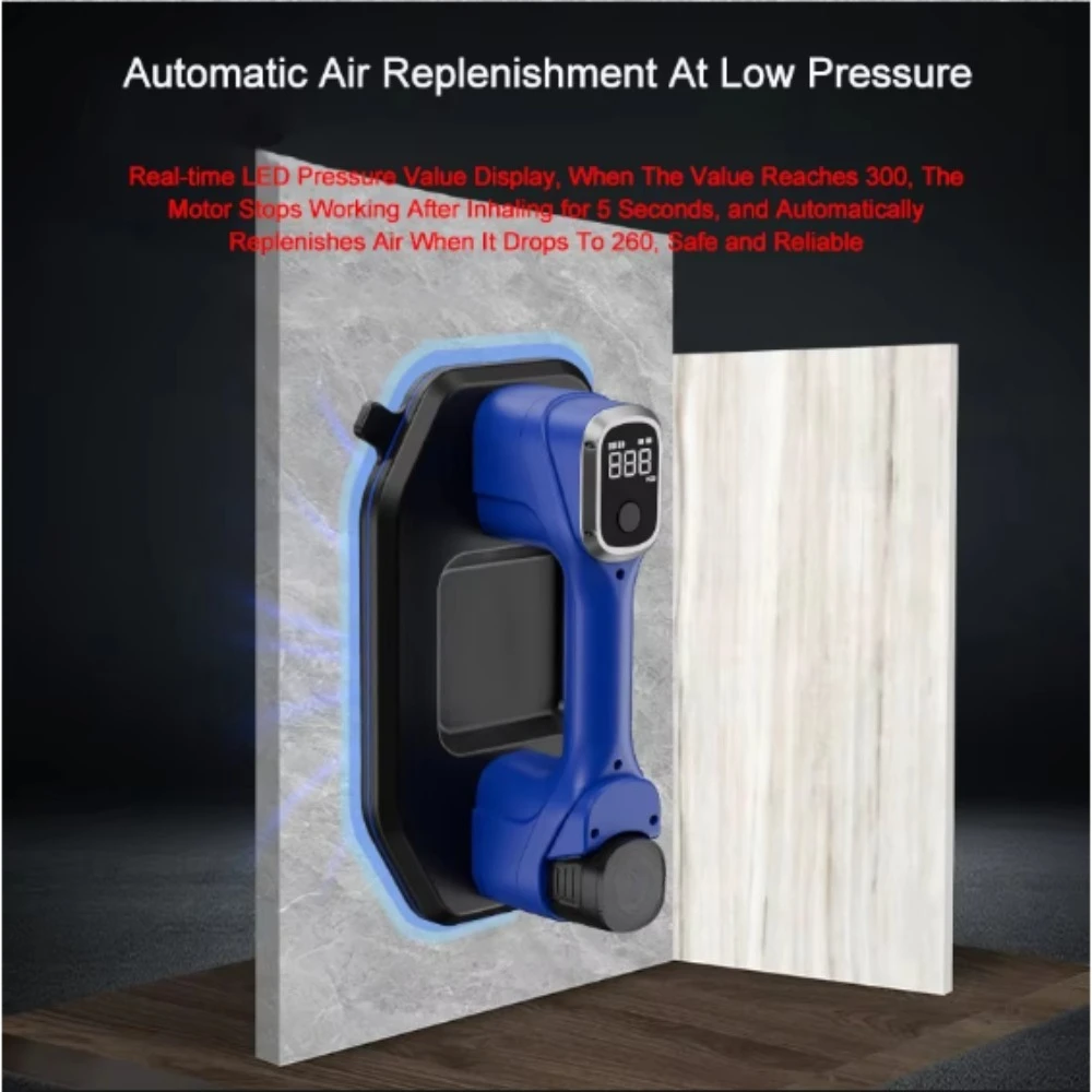 Hanging Cabinet Supporter Electric Suction Cup Holder Cabinet Bath Cabinet Installation Support Auxiliary Tools
Hanging Cabinet Supporter Electric Suction Cup Holder Cabinet Bath Cabinet Installation Support Auxiliary Tools