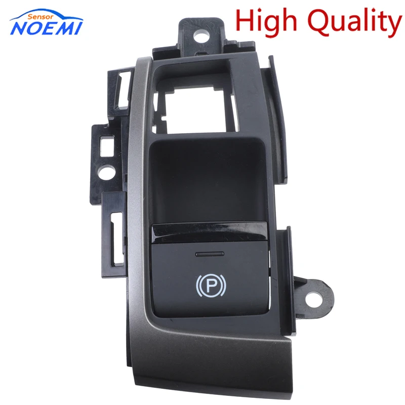 YAOPEI 35355-TGG-A311 35355TGGA311 Auto Hand Brake Button Parking Switch for Honda
YAOPEI 35355-TGG-A311 35355TGGA311 Auto Hand Brake Button Parking Switch for Honda