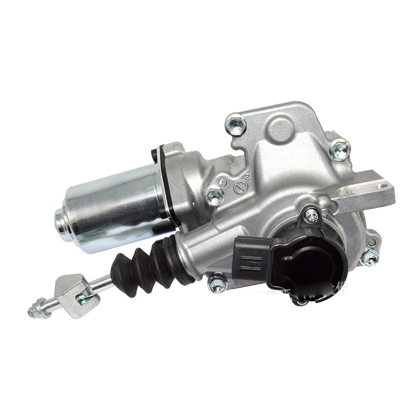 Brand-new 31360-12030 Car Clutch Actuator Assembly With Motor Apply To Toyota Corolla Clutches Parts Transmission Drivetrain
Brand-new 31360-12030 Car Clutch Actuator Assembly With Motor Apply To Toyota Corolla Clutches Parts Transmission Drivetrain