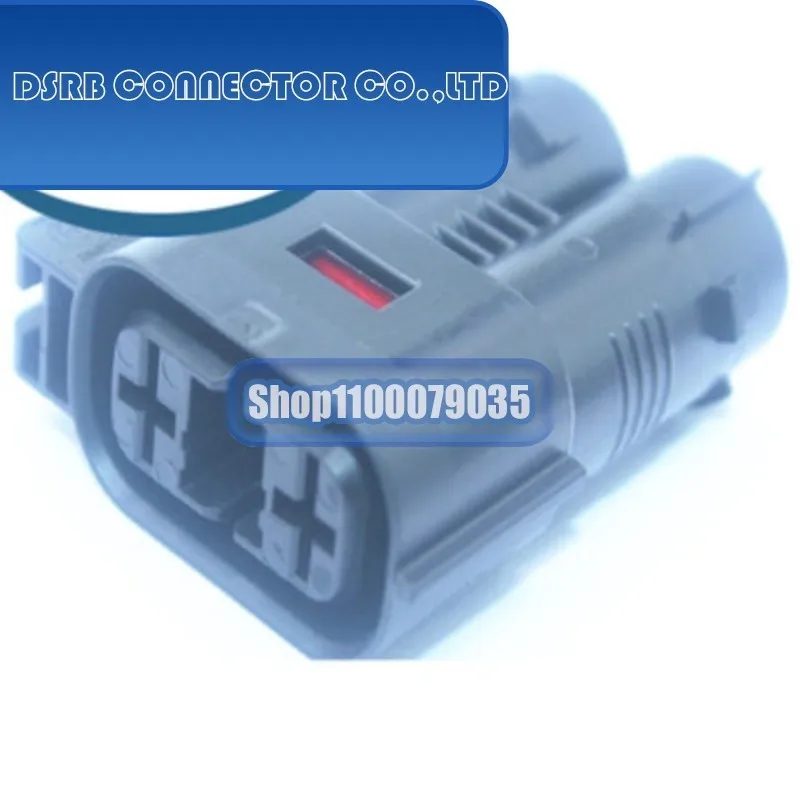 2pcs/lot 9869536-01 9-967680-1 A2225451526 A2C14994800 ATC17-9-1939PN BMPP94M BS17US69V40
2pcs/lot 9869536-01 9-967680-1 A2225451526 A2C14994800 ATC17-9-1939PN BMPP94M BS17US69V40