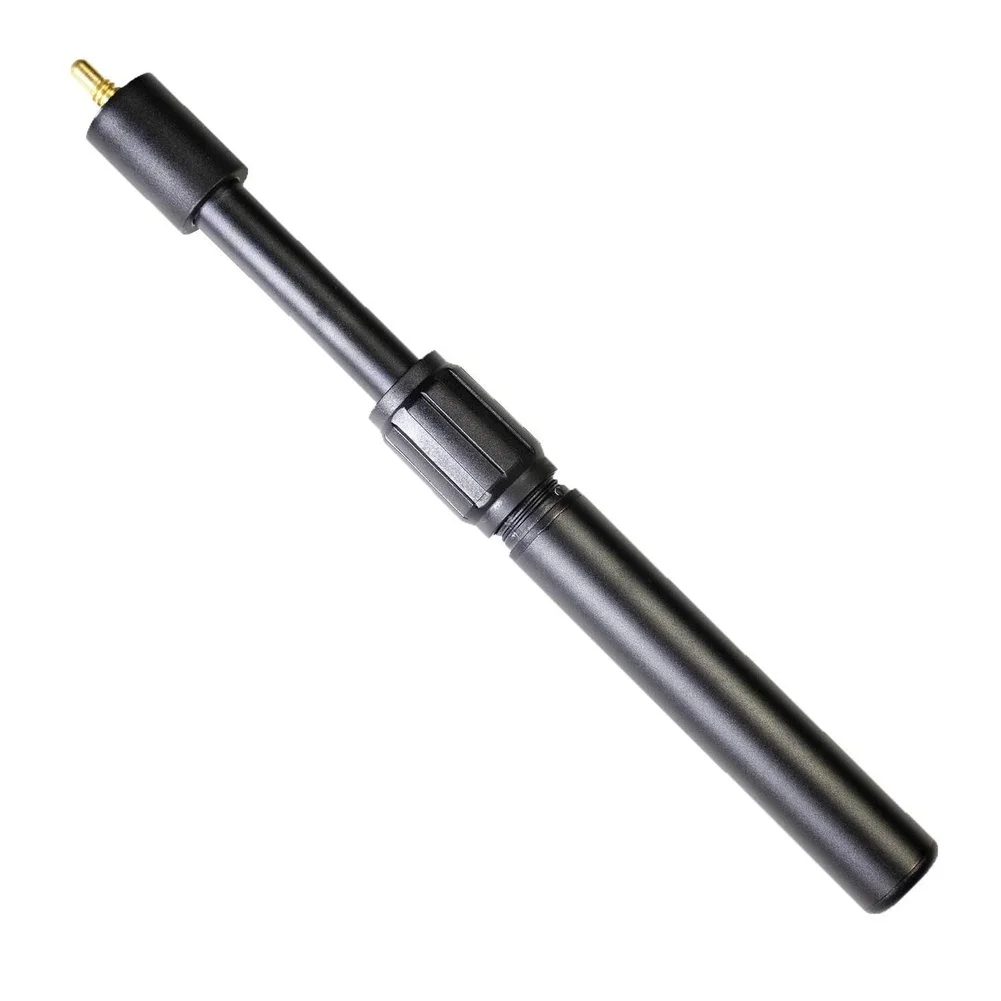 Telescopic For billiards Cue Extension Handle with Compact Head Aluminum Alloy Build for Consistent Shot Accuracy and Control
Telescopic For billiards Cue Extension Handle with Compact Head Aluminum Alloy Build for Consistent Shot Accuracy and Control